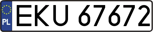 EKU67672