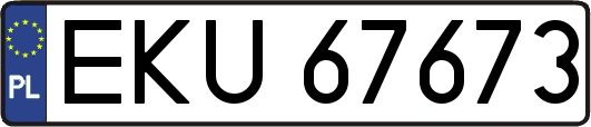 EKU67673