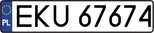 EKU67674