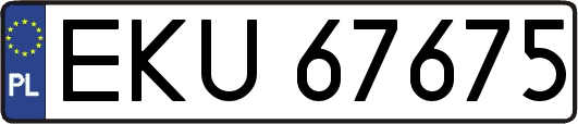 EKU67675