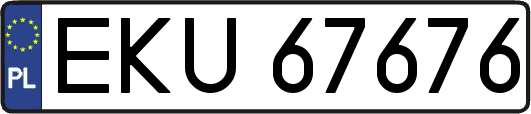EKU67676