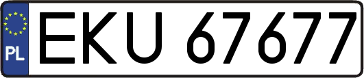EKU67677