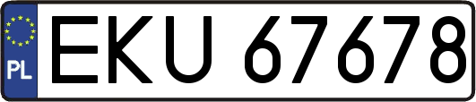 EKU67678