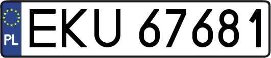 EKU67681