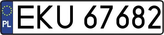 EKU67682