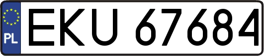 EKU67684