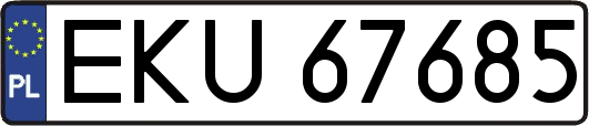 EKU67685