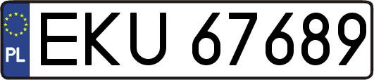 EKU67689