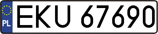 EKU67690