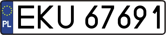 EKU67691