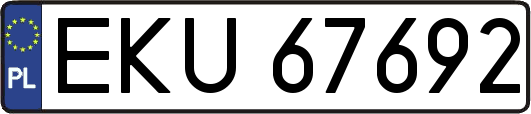 EKU67692