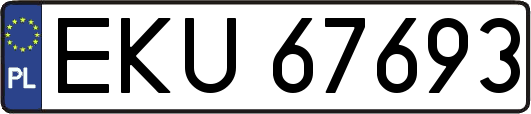 EKU67693
