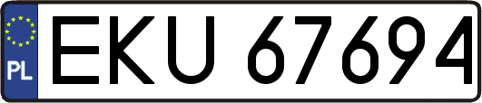 EKU67694