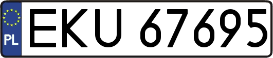 EKU67695