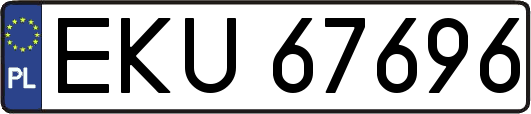 EKU67696