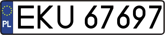 EKU67697