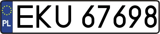 EKU67698