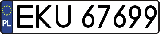 EKU67699
