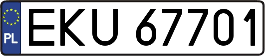 EKU67701