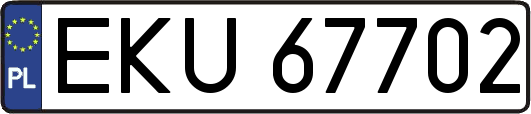 EKU67702