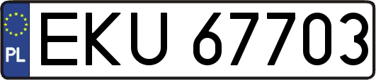 EKU67703