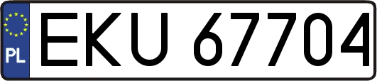 EKU67704
