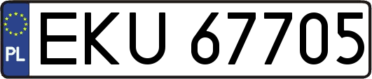 EKU67705
