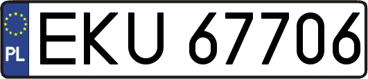EKU67706