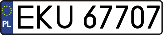 EKU67707