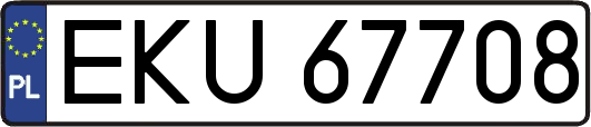 EKU67708