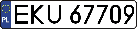 EKU67709