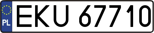 EKU67710