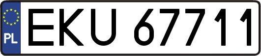 EKU67711