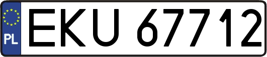 EKU67712