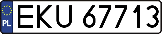 EKU67713
