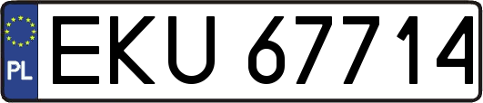 EKU67714