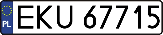 EKU67715