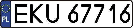 EKU67716