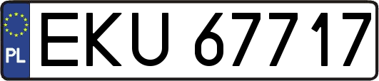 EKU67717