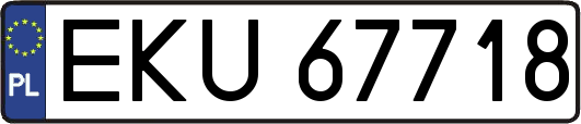 EKU67718
