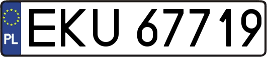 EKU67719
