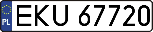 EKU67720