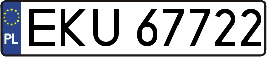 EKU67722