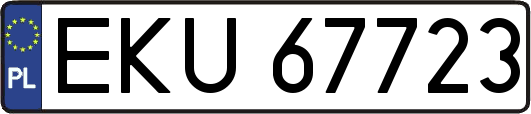 EKU67723