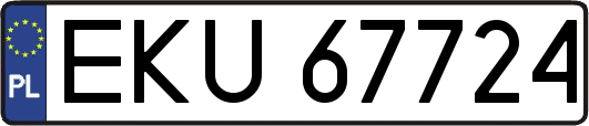 EKU67724