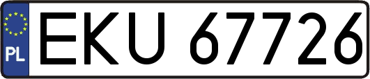 EKU67726