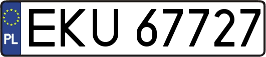 EKU67727