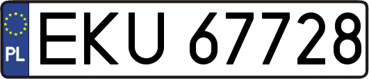 EKU67728