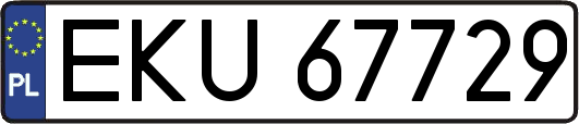 EKU67729