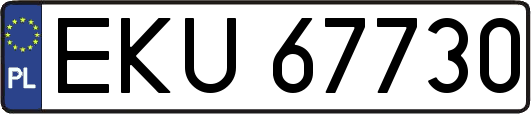 EKU67730